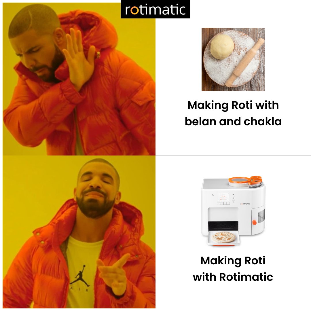 Rotiatic_-_Meme.jpeg